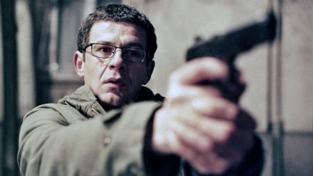 Το vima.gr προτείνει για την TV το Σάββατο