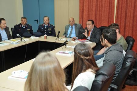 Δένδιας: «Σοκαριστική η υπόθεση του παιδίατρου στα Γιάννενα»