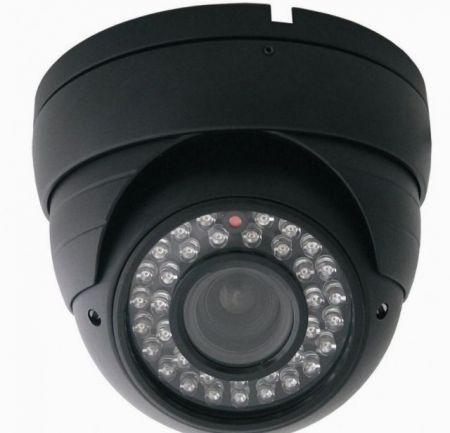 Αντιδρούν για τις κάμερες στις σκοπιές οι Ειδικοί Φρουροί της ΕΛ.ΑΣ.