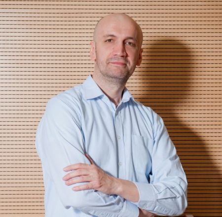 Μεγάλη εμπορική συμφωνία της Inaccess με τη CYTA