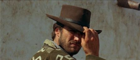 Cannes Classics – Σπαγγέτι γουέστερν, Χίτσκοκ και Σοφία Λόρεν