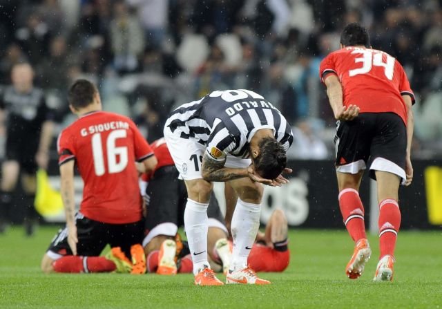 Το vima.gr προτείνει για την TV την Τέτάρτη