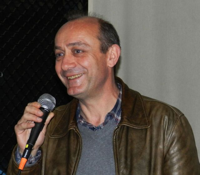 Υπουργείο Πολιτισμού προς ΕΚΚ: Παραιτηθείτε τώρα!