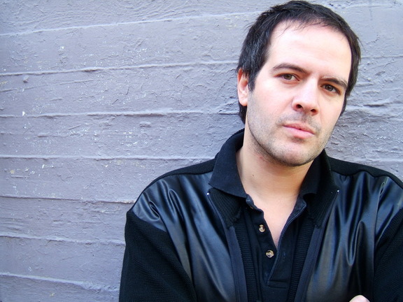 Ο Δημήτρης Σωτάκης καλεσμένος στον Νίκο Θρασυβούλου και στο ένθετο «Σελίδες του Σαββατοκύριακου»