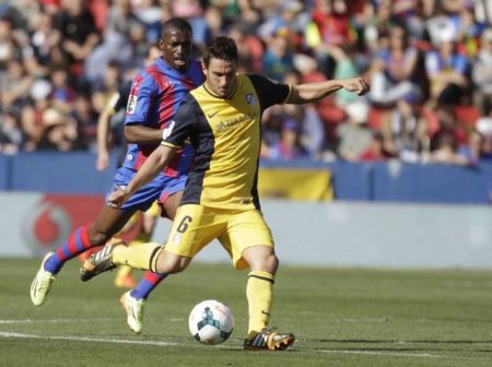 Τα σενάρια τίτλου για Ατλέτικο, Ρεάλ και Μπαρτσελόνα