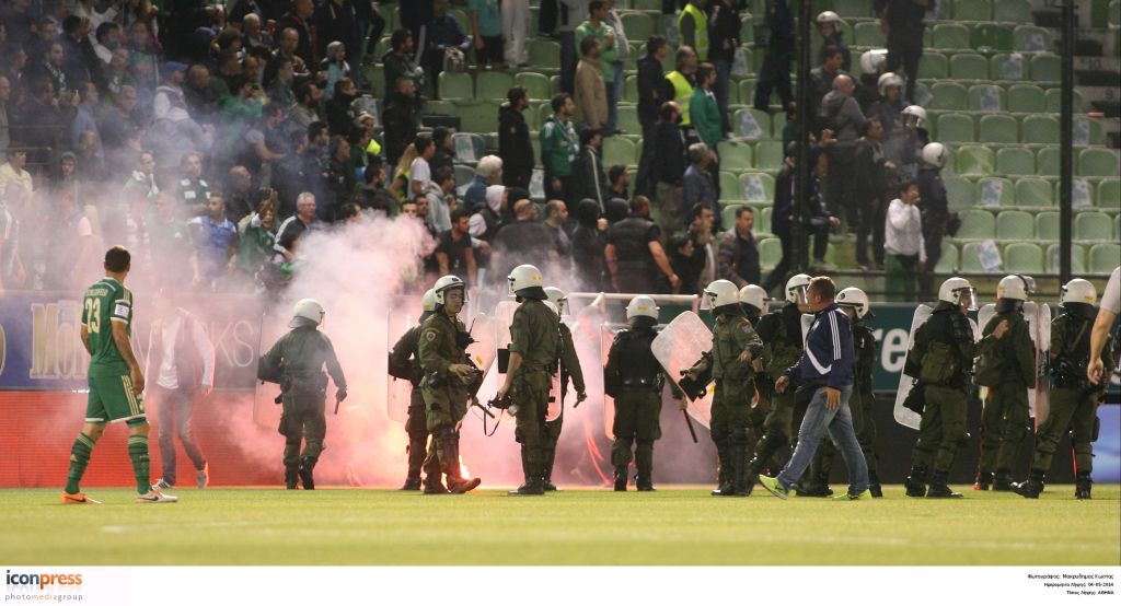 Σε δημόσια διαβούλευση το Σχέδιο Νόμου για την αντιμετώπιση της βίας