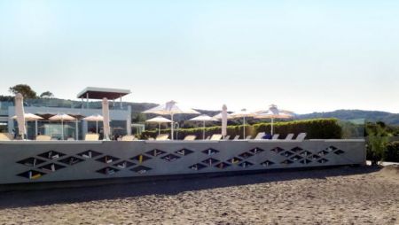 Επένδυση στις οικογενειακές διακοπές