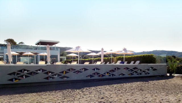 Επένδυση στις οικογενειακές διακοπές