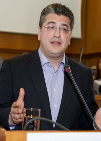 Και οι δελφίνοι θέλουν τους επικοινωνιολόγους τους