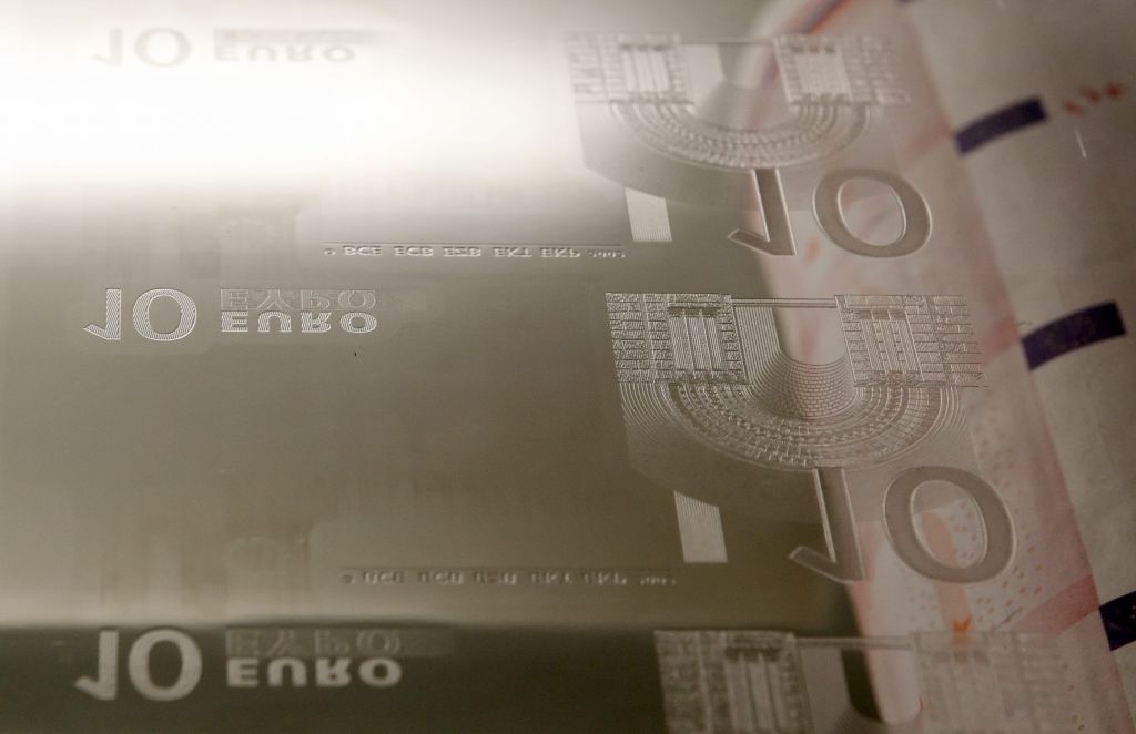 ΙΟΒΕ: Επιδεινώθηκε το οικονομικό κλίμα λόγω πολιτικής αβεβαιότητας