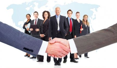 Οδηγός επιβίωσης για τις οικογενειακές επιχειρήσεις