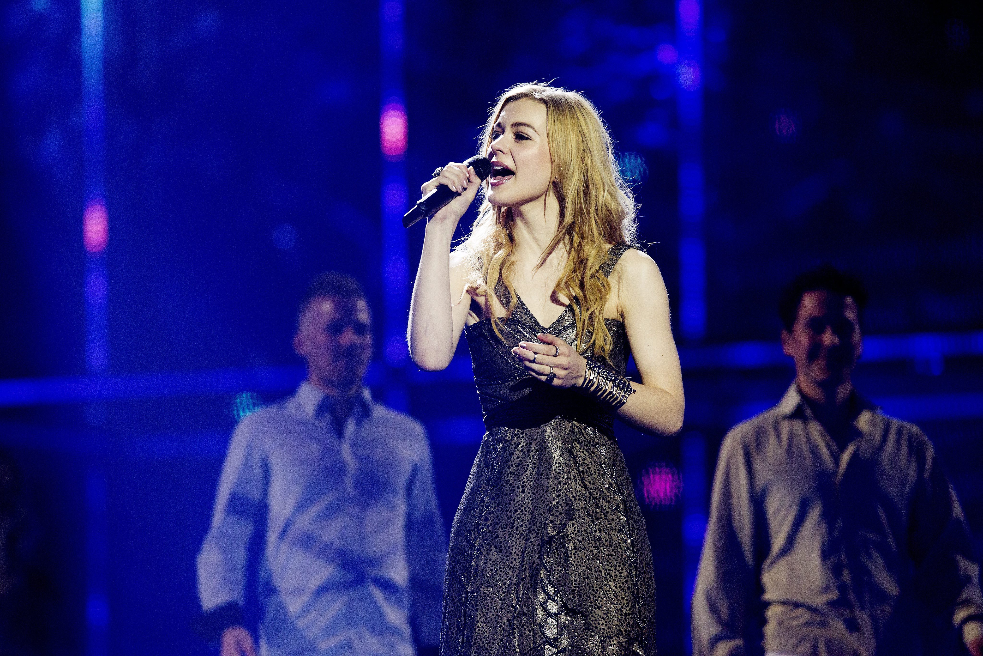 Eurovision 2014: Ξεκινά η μάχη για τον πρώτο ημιτελικό