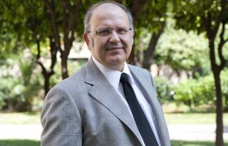 Ν. Ξυδάκης: «Δεν μπορεί ο ΣΥΡΙΖΑ να συνεργαστεί μόνο με τη ΝΔ, αλλά είναι πιθανή μια ευρύτερη συνεργασία»