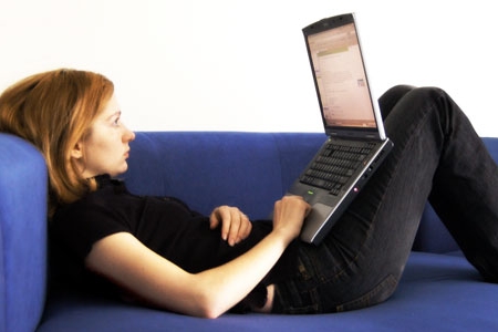 Ανησυχούμε για την υγεία μας μόνο… Δευτέρα