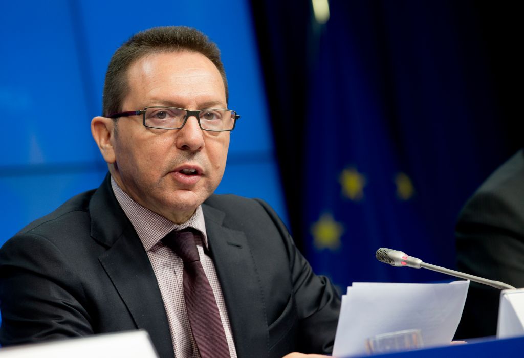 Ο κύκλος Στουρνάρα για την οικονομία και το χρέος