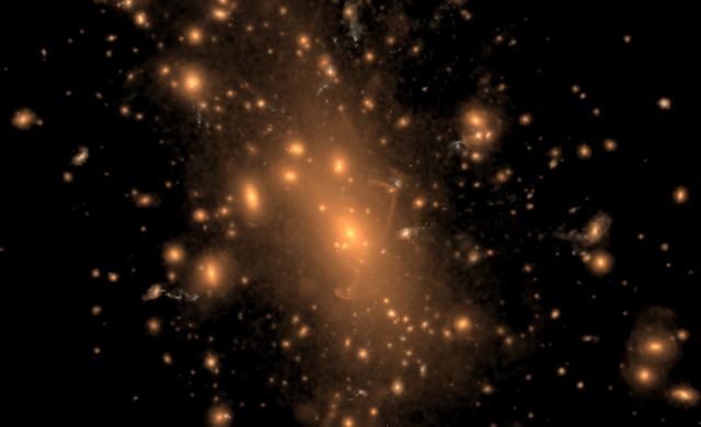 Στην Αθήνα κορυφαίοι επιστήμονες για το «Συμπόσιο των Επτά Σοφών»