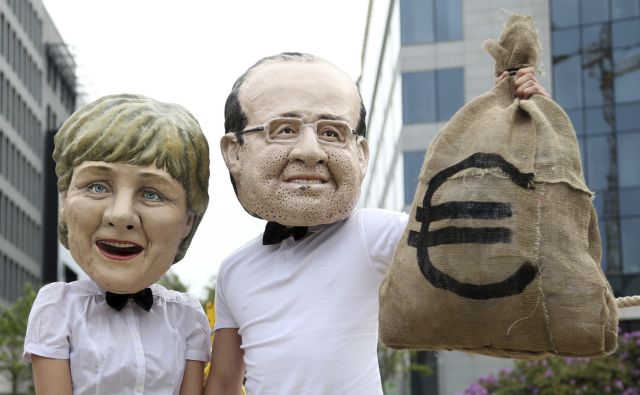 Διπλή ήττα με τον φόρο Τόμπιν