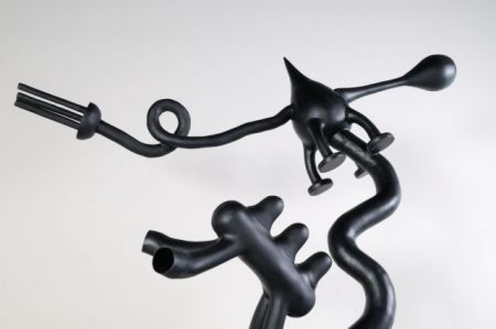 Χατζηπατέρας στο Ναύπλιο