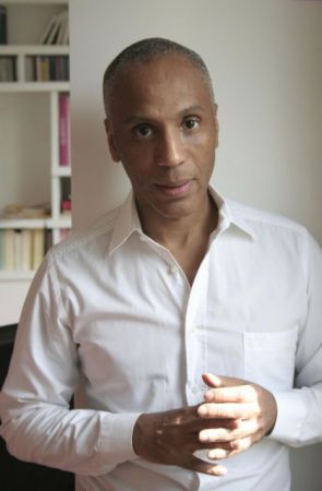 Ζαν-Ρενέ Λεμουάν: Η Ιφιγένεια δεν είναι μια παρατημένη νοικοκυρά