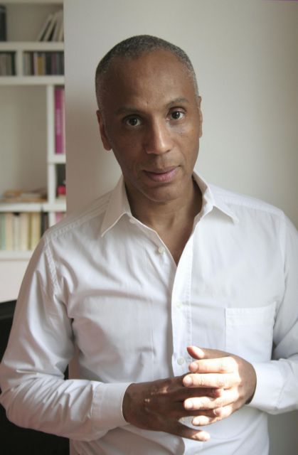 Ζαν-Ρενέ Λεμουάν: Η Ιφιγένεια δεν είναι μια παρατημένη νοικοκυρά