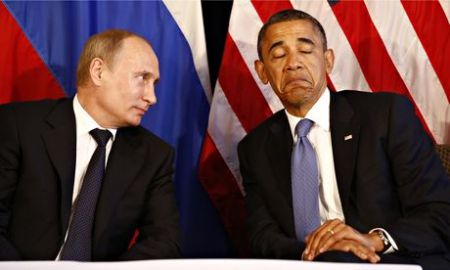 Σλ.Ζίζεκ:Να διδάξουμε καλούς τρόπους στις νέες δυνάμεις του πλανήτη