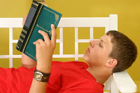 Ευαγγελική Σχολή Σμύρνης: Ημερίδα φιλαναγνωσίας