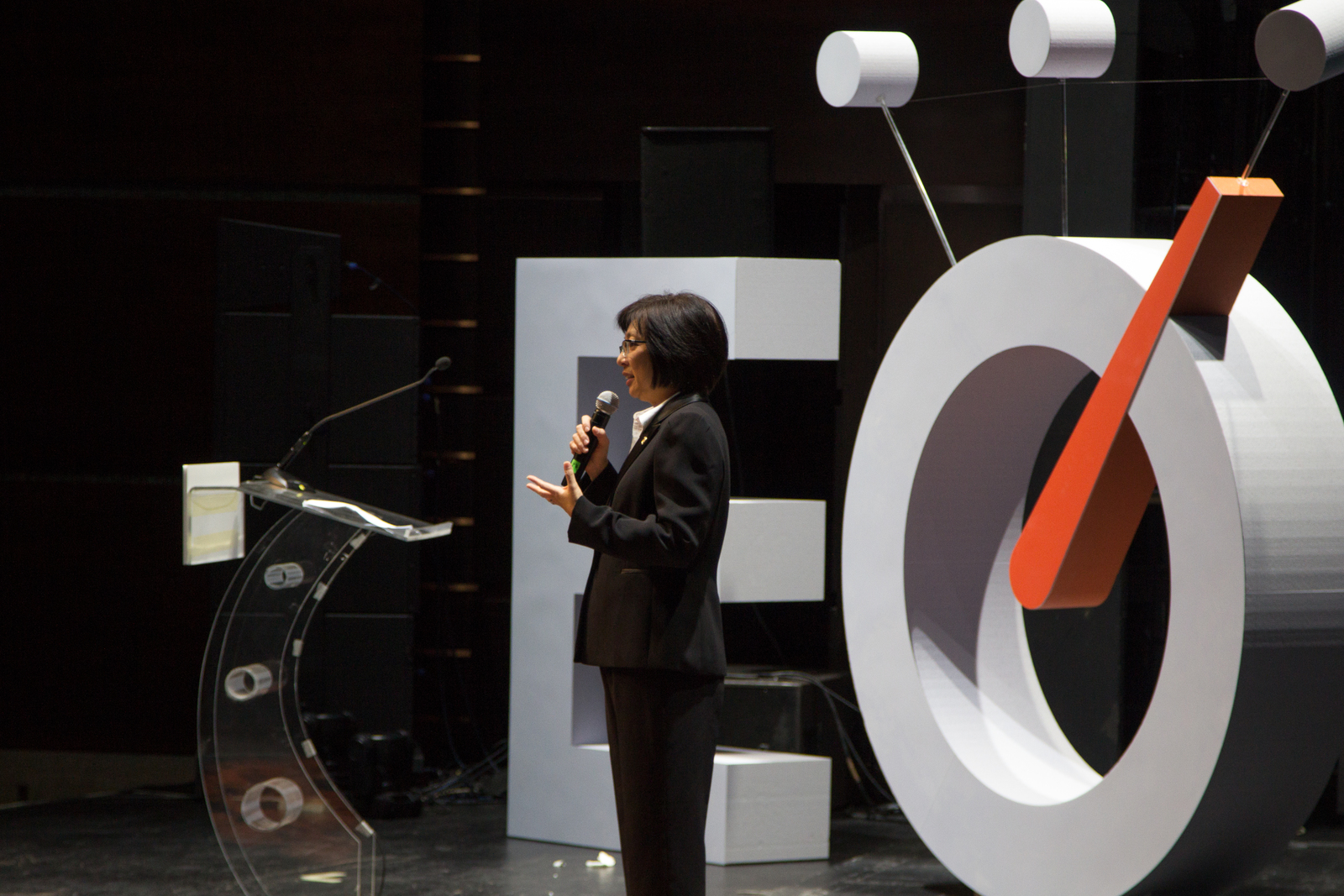 Ρόζμαρι Ταν: Οι καινοτόμοι επιχειρηματίες αναπτύσσονται