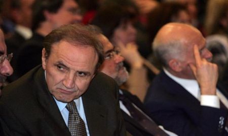 Στ. Τζουμάκας: «Παπανδρέου-Βενιζέλος τελείωσαν το ΠαΣοΚ»