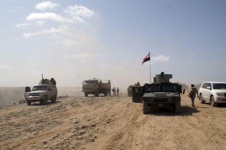 Για λόγους ασφαλείας οι ΗΠΑ κλείνουν την πρεσβεία τους στην Υεμένη