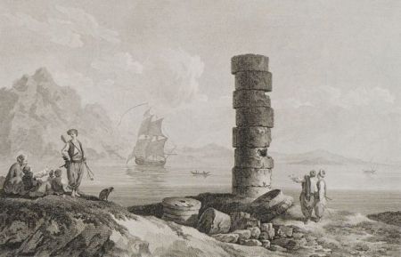 Ψηφιακοί περιηγητές