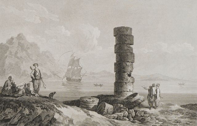 Ψηφιακοί περιηγητές