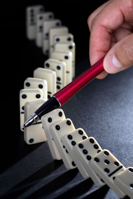 Ιδιωτικές ασφαλιστικές εταιρείες και στις επικουρικές συντάξεις