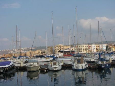 Συνεργασία ΣΕΤΕ με την εταιρεία ReviewPro