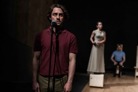 Τα αγαπημένα μου…