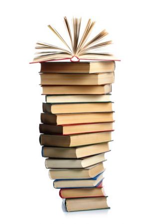 Τι θα διαβάσουμε το καλοκαίρι