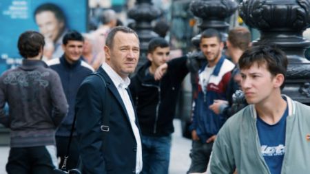 Ενα φεστιβάλ «ανοιχτό» σε όλα!