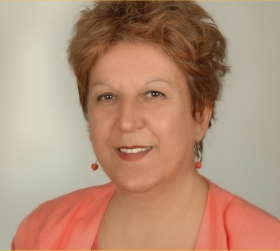 Καβάλα: Συγγνώμη από τους Εβραίους της πόλης ζήτησε η δήμαρχος