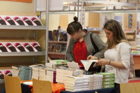 Ο τζίρος έχει πέσει