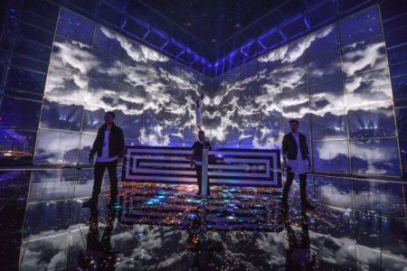 Το vima.gr προτείνει για την TV το Σάββατο