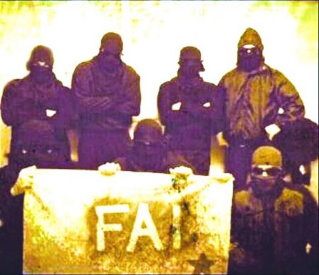 Ποιοι κρύβουν τον δραπέτη Ξηρό