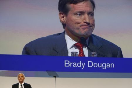 Στα… 11 βήματα το ελβετικό απόρρητο