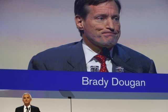 Στα… 11 βήματα το ελβετικό απόρρητο