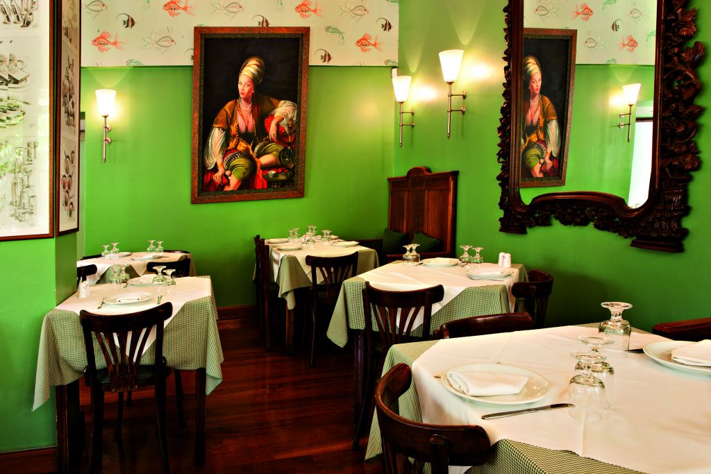 Μικρά και ζουμερά