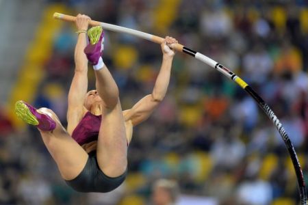 Το vima.gr προτείνει για την TV την Πέμπτη