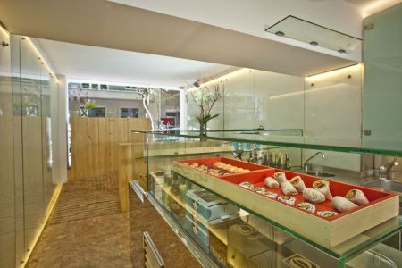 Coco – Mat: Χριστουγεννιάτικη εκδήλωση την Τετάρτη στις 6 μ.μ.