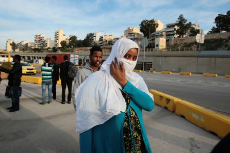 Al Jazeera: Η Ελλάδα προπύργιο του ρατσισμού στην Ευρώπη