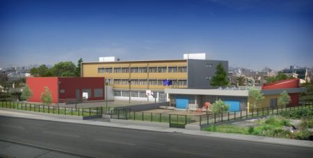 Διαχείριση 24 σχολείων της Αττικής από ιδιώτες για 25 χρόνια