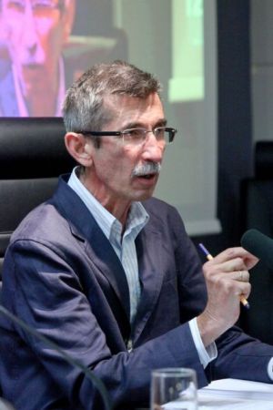 Πάνω από 5.000 σταυρούς λαμβάνει ο αδικοχαμένος Μπάμπης Αγγουράκης