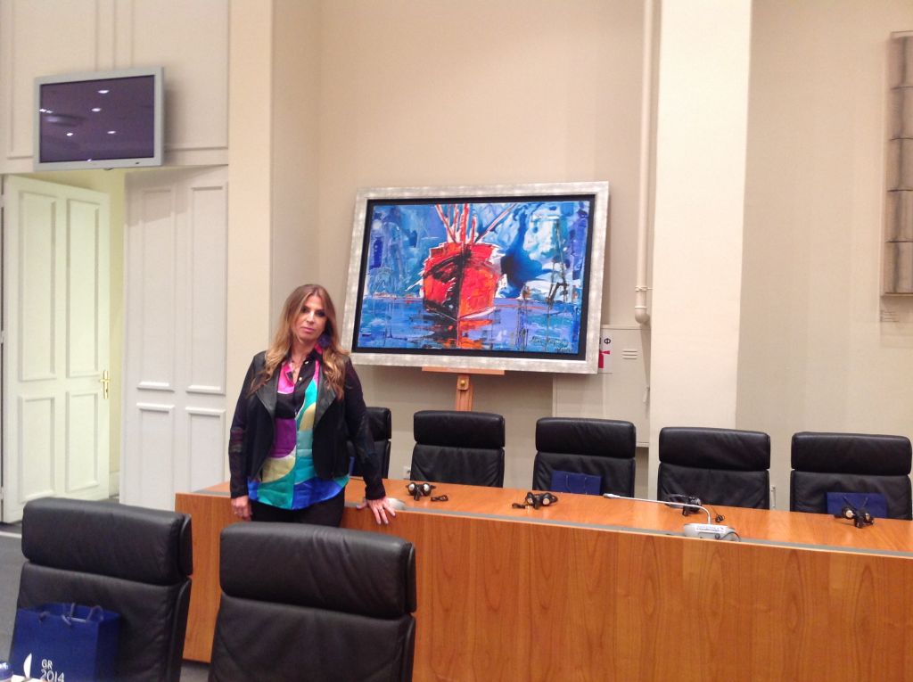 Σίβυλλα alert! Γιατί ο Ωνάσης πίεζε την Κάλλας να ανταγωνίζεται την Γκρέις;