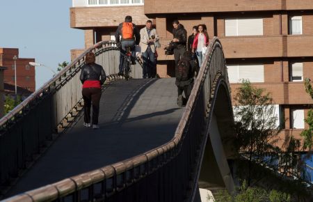 Ισπανία: Μητέρα απολυμένης ομολόγησε τον φόνο της Καράσκο